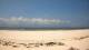 Diani Beach Sa. 1.8.