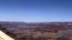 Grand Canyon - Yavapai Point, Arizona Sa. 1.8.