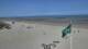 Westende Sa. 1.8.
