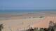 Oostduinkerke Sa. 1.8.