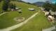 Kranjska Gora Sa. 1.8.