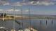 Ostseebad Damp Sa. 1.8.