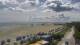 Ostseebad Damp Sa. 1.8.