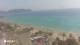 Cala Millor (Mallorca) Sa. 1.8.