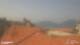 Lerici Sa. 1.8.