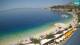 Podgora Sa. 1.8.