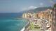 Camogli Sa. 1.8.
