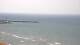 Michigan City, Indiana Sa. 1.8.