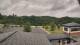 West Liberty, Kentucky Sa. 1.8.