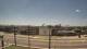 McAllen, Texas Sa. 1.8.