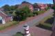 Langeoog Sa. 1.8.
