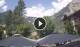 Courmayeur Sa. 1.8.