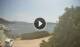 Alghero (Sardinien) Sa. 1.8.