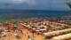Salou Sa. 1.8.