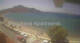 Plakias (Kreta) Sa. 1.8.
