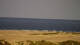 Borkum Sa. 1.8.