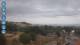 Mataro Sa. 1.8.