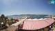 Biograd na Moru Sa. 1.8.