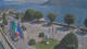 Cannobio Sa. 1.8.