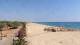 Argelès-sur-Mer Sa. 1.8.
