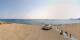 Argelès-sur-Mer Sa. 1.8.