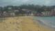 Saint-Jean-de-Luz Sa. 1.8.