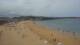 Saint-Jean-de-Luz Sa. 1.8.