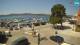 Biograd na Moru Sa. 1.8.