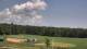 Mashpee, Massachusetts Sa. 1.8.