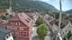 Obervellach Sa. 1.8.