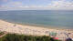 Hörnum (Sylt) Sa. 1.8.