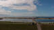Büsum Sa. 1.8.