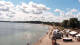 Eckernförde Sa. 1.8.