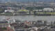 Hamburg Sa. 1.8.