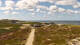 Kampen (Sylt) Sa. 1.8.