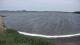Wiek (Rügen) Sa. 1.8.