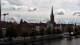 Lübeck Sa. 1.8.