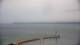 Travemünde Sa. 1.8.