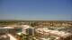 Chandler, Arizona Sa. 1.8.