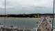 Sopot Sa. 1.8.