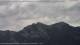 Bangs Sa. 1.8.