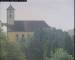 Honstetten Sa. 1.8.