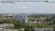 München Sa. 1.8.
