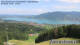 Bad Wiessee Sa. 1.8.