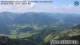 Wendelstein Sa. 1.8.