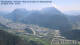 Kufstein Sa. 1.8.