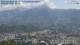 Meran Sa. 1.8.