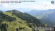Wendelstein Sa. 1.8.