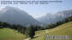 Ramsau bei Berchtesgaden Sa. 1.8.