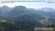 Schönau am Königssee Sa. 1.8.
